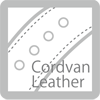 Cordvan