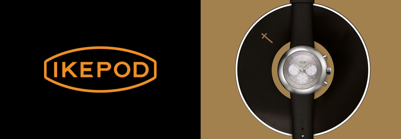 IKEPOD/IP-top2