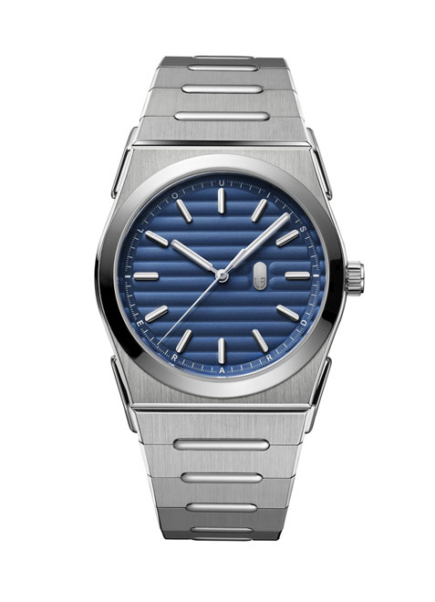 ＊ルイエラール オートマチック 公式> Louis Erard（ルイ・エラール）| 株式会社大沢商会 時計事業部