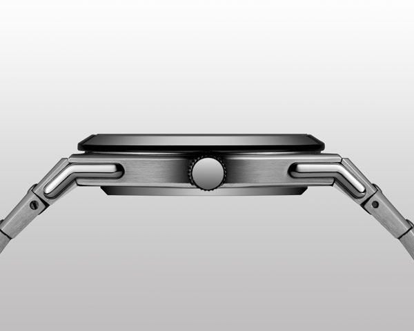 ルイ・エラール 2340