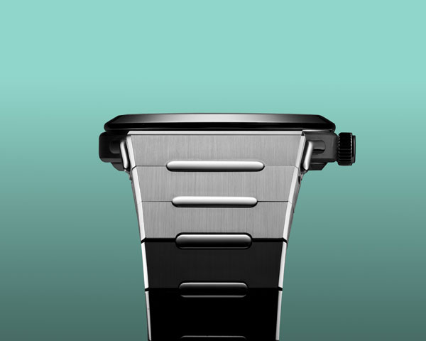 ルイ・エラール 2340