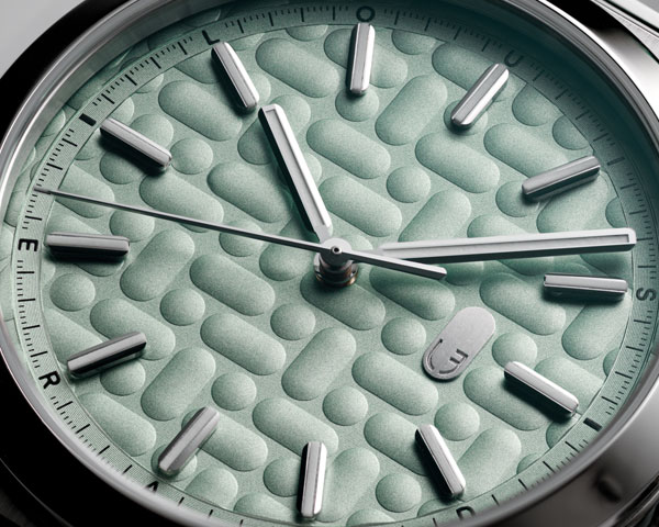 ルイ・エラール 2340