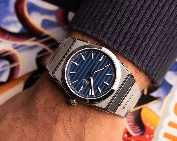 ルイ・エラール 2340