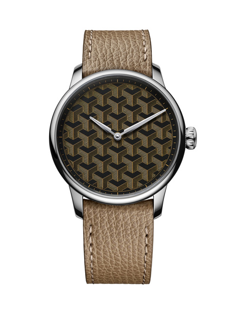 louis358さん専用 LOUIS VUITTON Jacquard Since 1854 Speedy Bandouliere 25