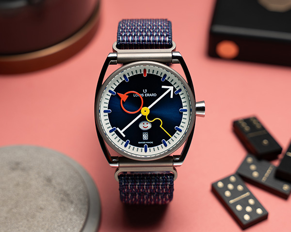 Hall of Fame Collection