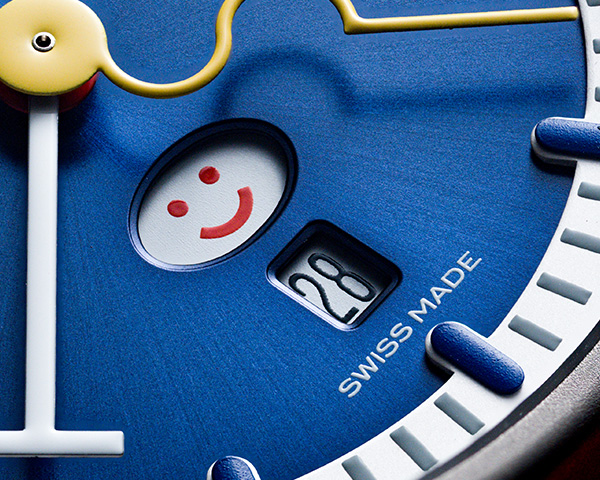 Hall of Fame Collection