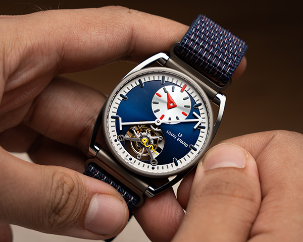 Hall of Fame Collection