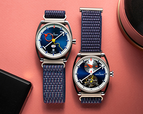 Hall of Fame Collection