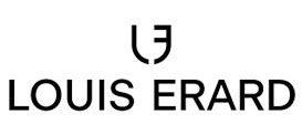 公式> Louis Erard（ルイ・エラール）| 株式会社大沢商会 時計事業部