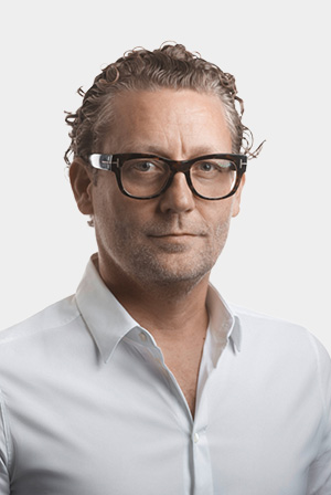 Louis Erard