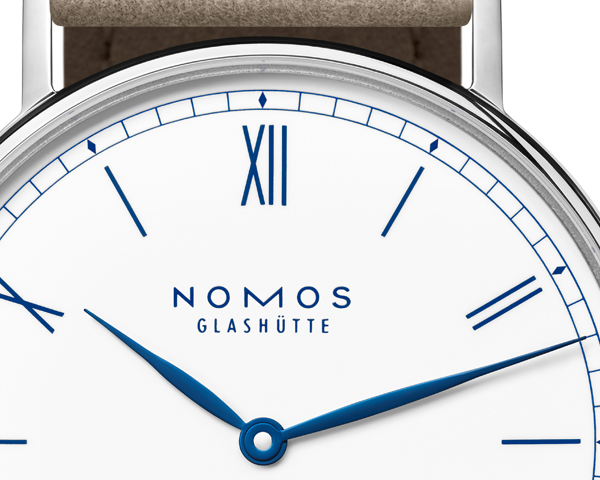 ラドヴィック 青柳