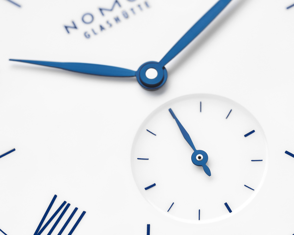 ラドヴィック 青柳