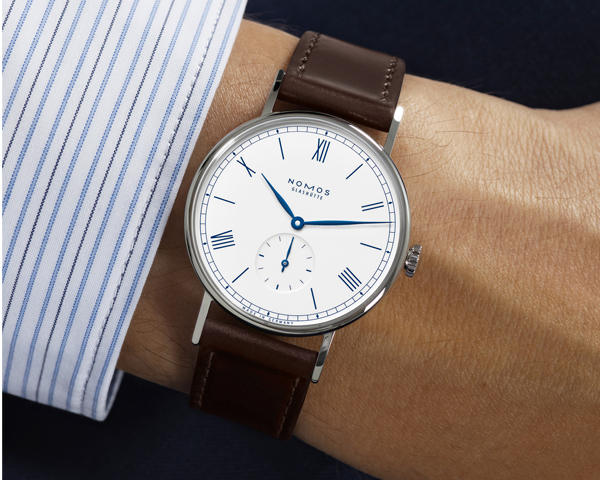 ラドヴィック 青柳