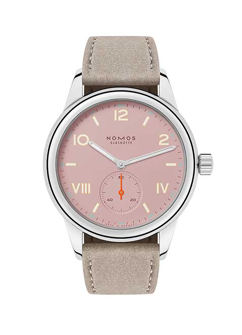 クラブキャンパス フルローズ