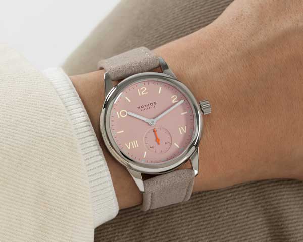 クラブキャンパス オールオリーブ フルローズ