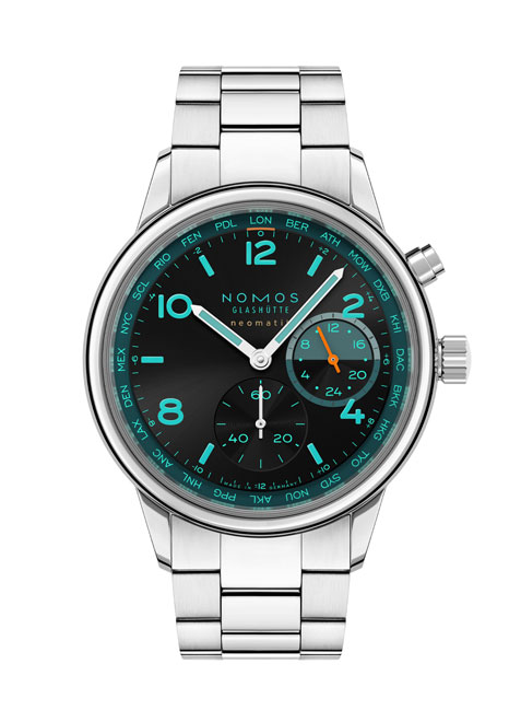NM790.S7