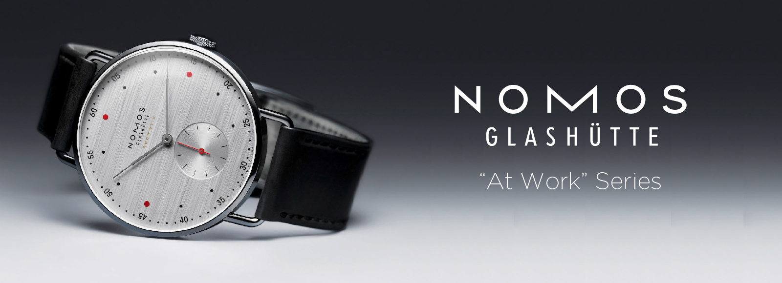 日本公式 Nomos Glashutte Japan Official 株式会社大沢商会 時計事業部