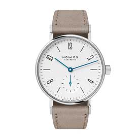 Tangente 33mm / NM123