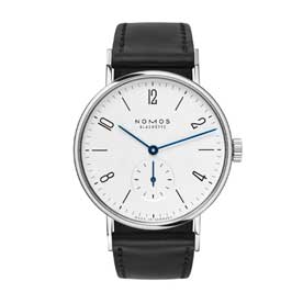 Tangente 35mm / NM139
