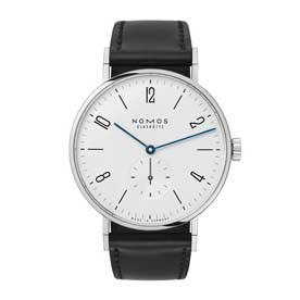 Tangente 38mm / NM164