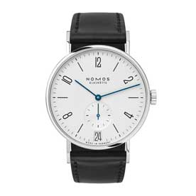 TANGENTE DATE / TN1B1W2L