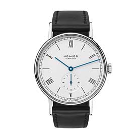 Ludwig / NM205