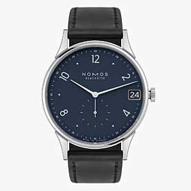 Minimatik39 Date / NM1252
