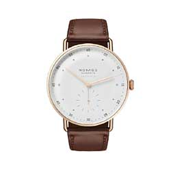 MT330014W239