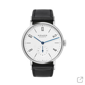Tangente 35mm / TN1A1W2　139