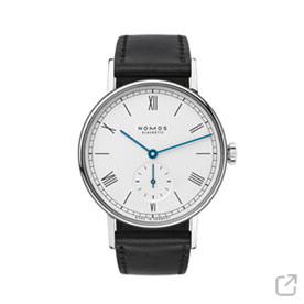 Ludwig 35mm / LD1A2W2　205