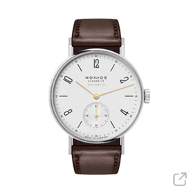 Tangente neomatick doré / NM192