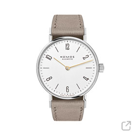 Tangente 33 duo / TN1A21W233　127