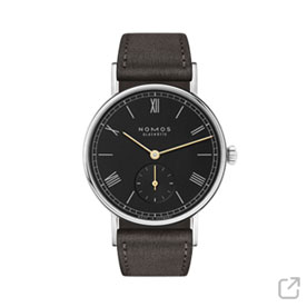  Ludwig 33 noir / NM227　227