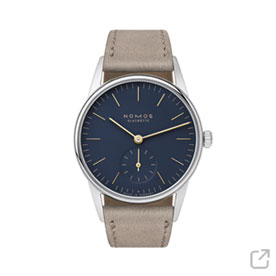 Orion 33 midnight blue / OR1A3BL233　329