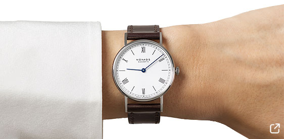 Ludwig 33 duo enamel white/ LD1A22EW233　249