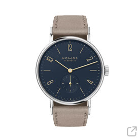 Tangente 35mm / NM133