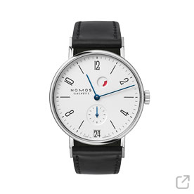 Tangente 35mm / TN1D1W2RD