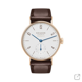 Tangente neomatick 35mm/ NM160S