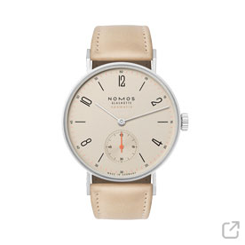 Tangente neomatik 35mm / TN130011CH2