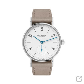 Tangente 33mm / NM123