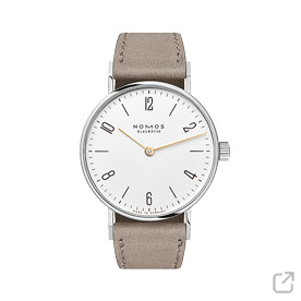 Tangente duo 33mm / TN1A21W233