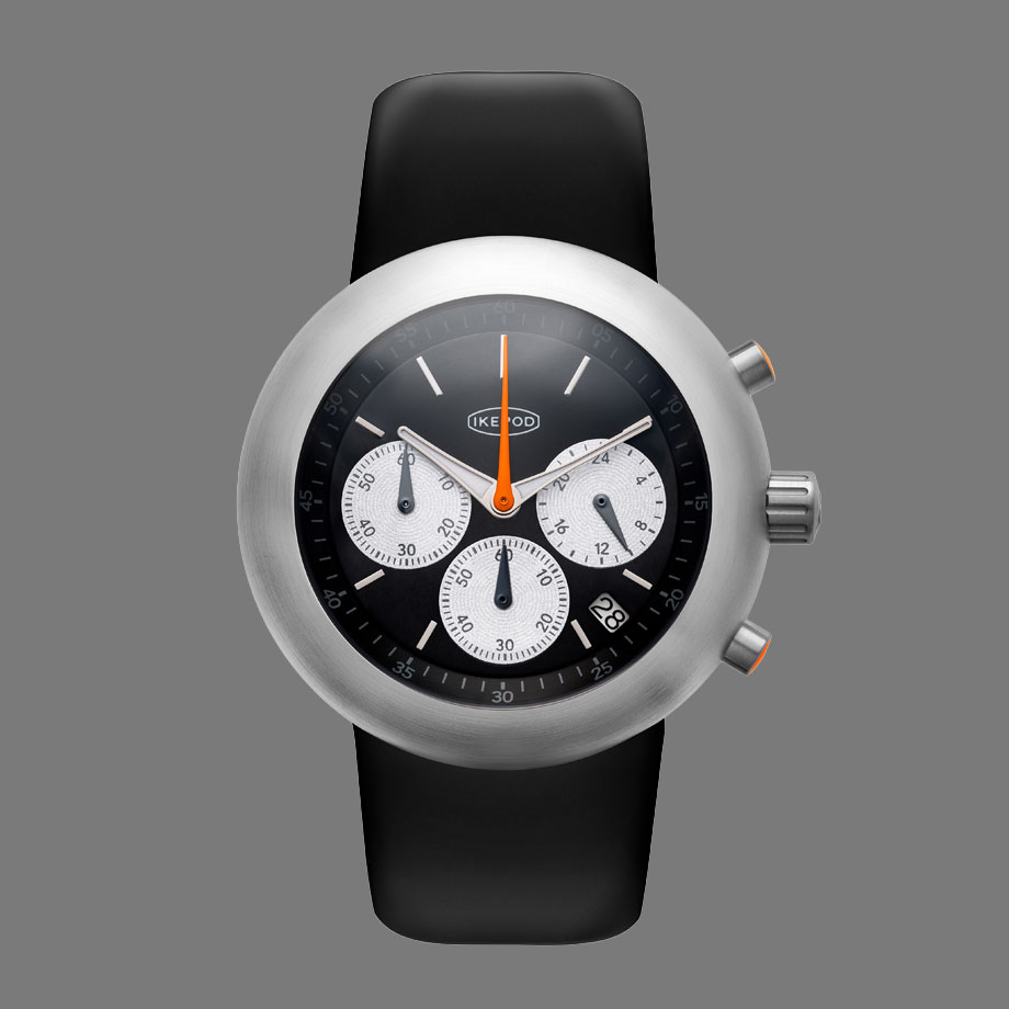 IPC009SILB