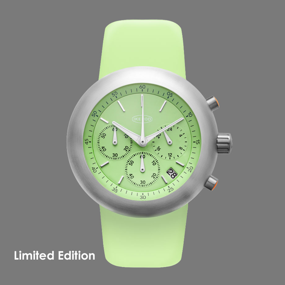 IPC013SILW