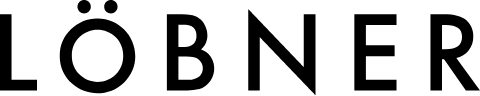 LOBNER