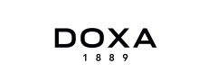 DOXA（ドクサ）