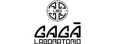 Gagà Laboratorio