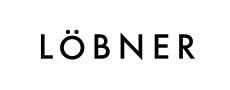 LÖBNER（レブナー）