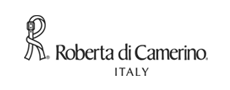 Roberta di Camerino（ロベルタ ディ カメリーノ）