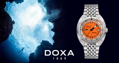 DOXA